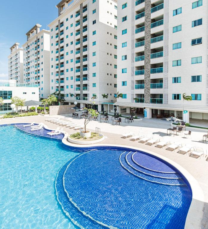 Hotel Park Gav Resorts