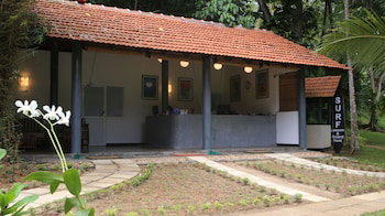 Talalla Retreat