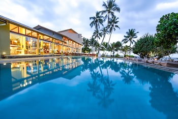 Hotel Insight