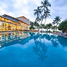 Hotel Insight cazare Ahangama