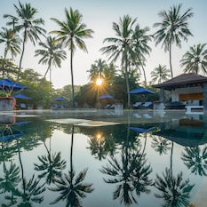 Sejur Serene Pavillions vacanta Meda Wadduwa