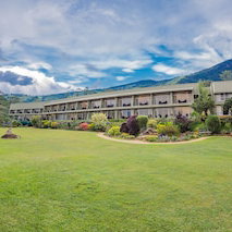 Hotel Hunas Falls By Amaya cazare Matale