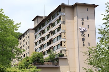 Hotel Hanayura