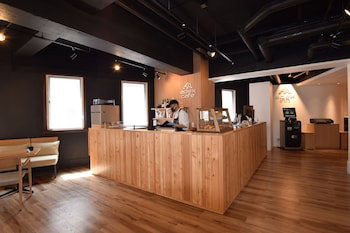 Takimoto Inn