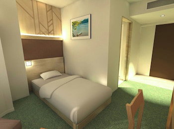 Takimoto Inn