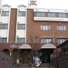Hotel Plaza Inn Kawaguchiko cazare Fujikawaguchiko