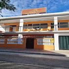Hotel Pousada Ninho Das Corujas cazare Arraial do Cabo