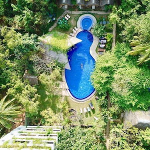 Sejur Sundaras Resorts And Spa vacanta Dambulla