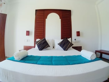 Sundaras Resorts And Spa
