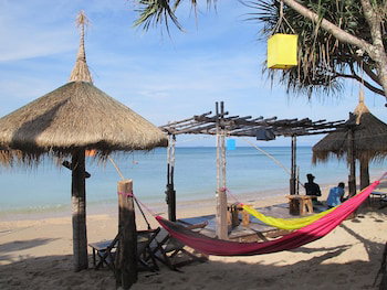 Hotel Coco Lanta Resort (Sha)