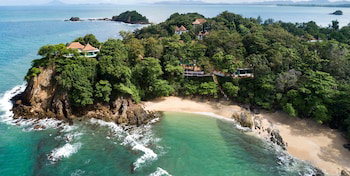 Hotel Avani+ Koh Lanta Krabi Resort