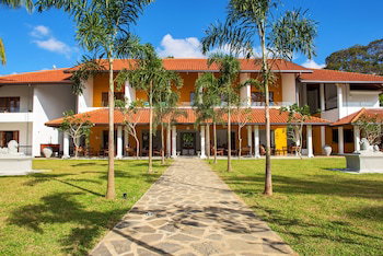 Hotel The Notary's House