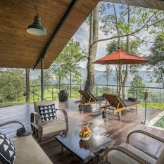 Sejur Madulkelle Tea And Eco Lodge vacanta Matale