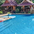 Hotel Lanta Pearl Beach Resort (Sha) cazare Saladan