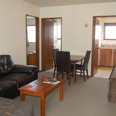 Hotel Carisbrook cazare Dunedin