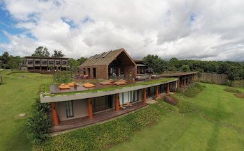 Hotel Puripai Villa (Sha)