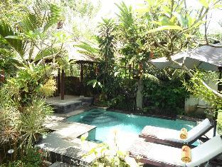 Hotel Lily Lane Villas