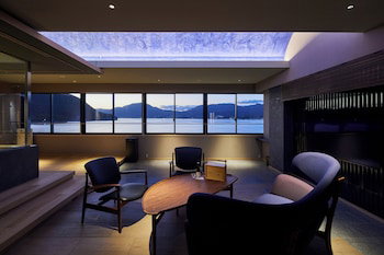 Hotel Kurayado Iroha
