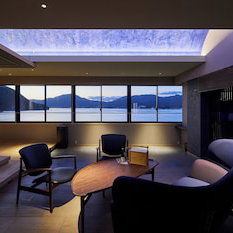 Hotel Kurayado Iroha cazare Hatsukaichi