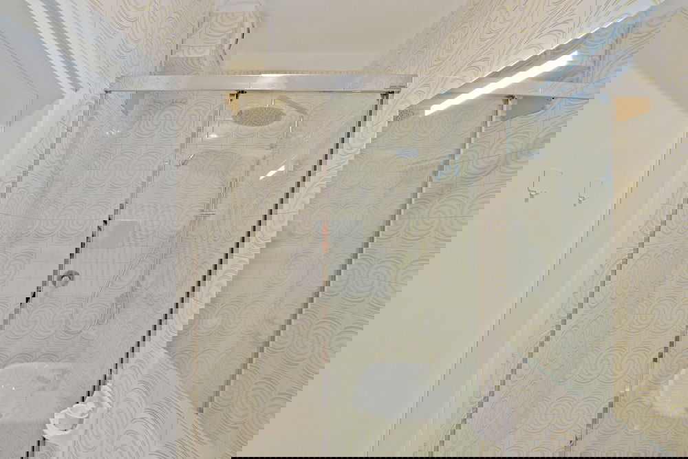 Hotel Sognando Bologna Flat