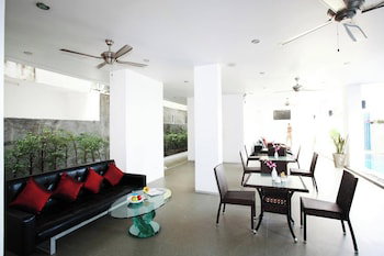 Baan Sabai