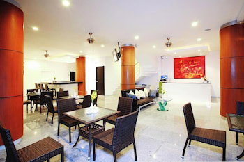 Baan Sabai