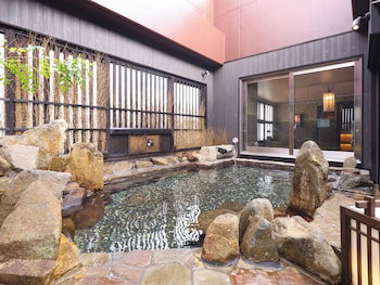 Hotel Dormy Inn Himeji