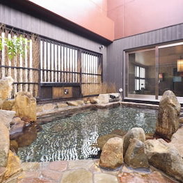 Hotel Dormy Inn Himeji cazare Himeji