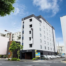 Hotel Wing International Himeji cazare Himeji