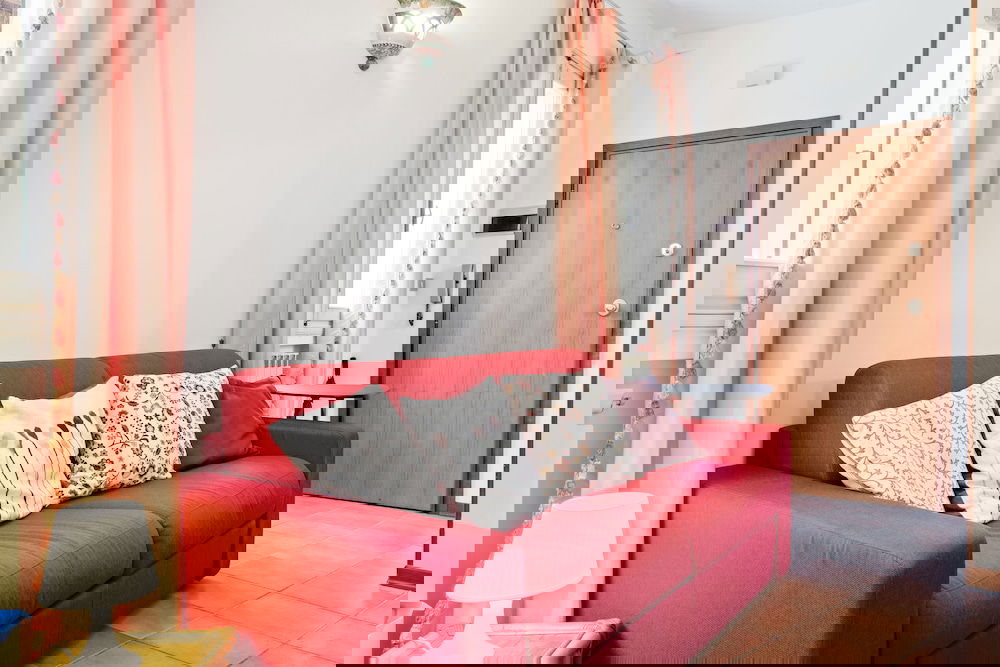 Hotel Pratello Centrale E Funzionale Apartment