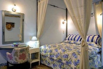 Fundana Villas