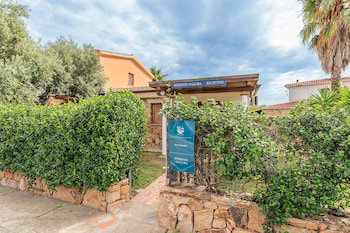 Hotel Residenza Gallura