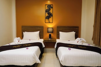 Kata Noi Resort