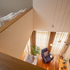 Hotel Your Opo S. Bento cazare Canelas