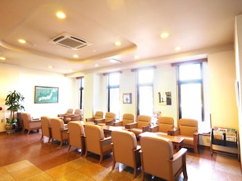 Route Inn Gotenba