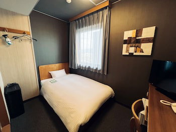 Route Inn Gotenba