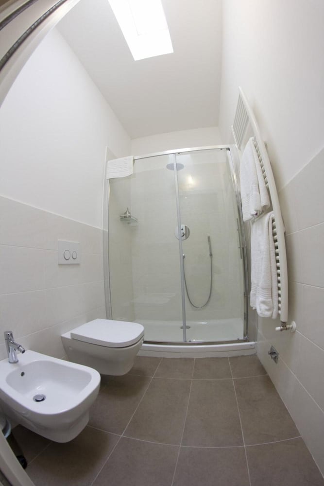 Hotel Bandb Chez Moi Lame 57