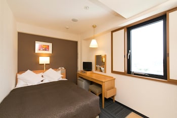 Hotel Abant Inn Shizuoka