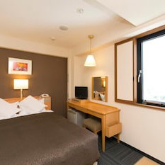 Hotel Abant Inn Shizuoka cazare Shizuoka