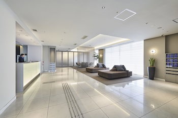 Vista Shimizu
