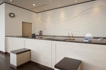 Dormy Inn Premium Shimonoseki