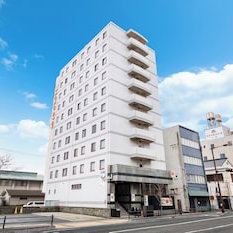 Hotel Wing International Shimonoseki cazare Ogori-shimogo