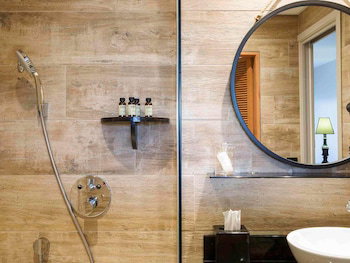 Cote Quest Thalasso And Spa