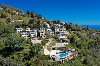 Hotel Valeni Boutique Hotel