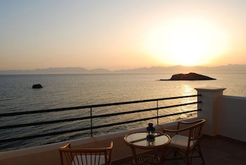 Hotel Elea Mare