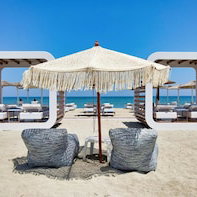 Hotel Evilion Sea And Sun cazare Leptokarya
