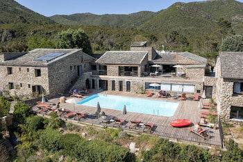 Hotel E Caselle