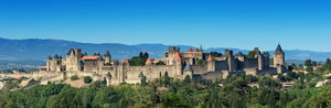 Hotel Doubletree By Hilton Carcassonne cazare Carcassonne