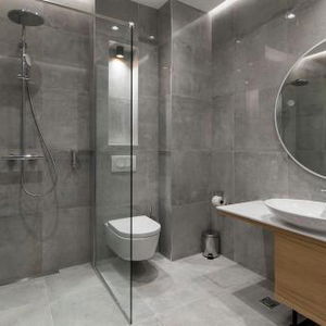 Hotel Korpa Deli Rooms cazare Novi Sad