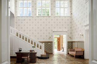 Hotel Palac Ciekocinko Hotel Resort And Wellness